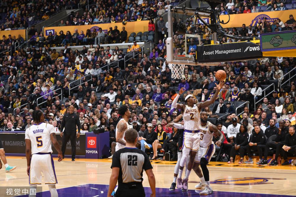 免任意球丢 免任意球丢