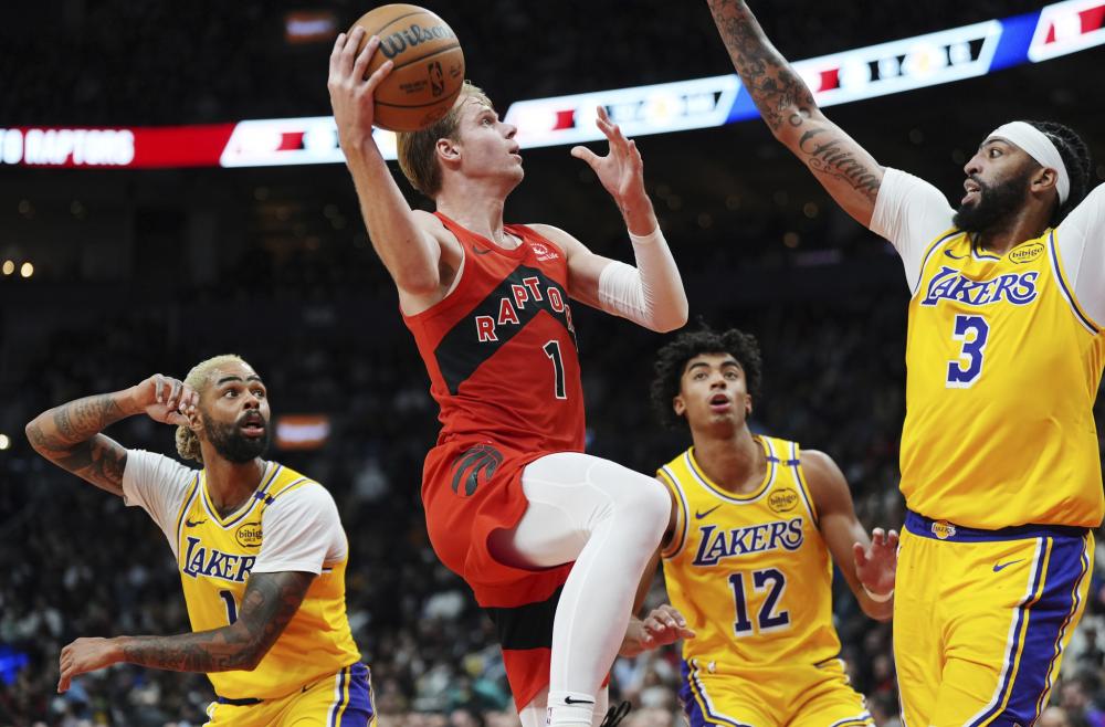 箭制胜的关 箭制胜的关