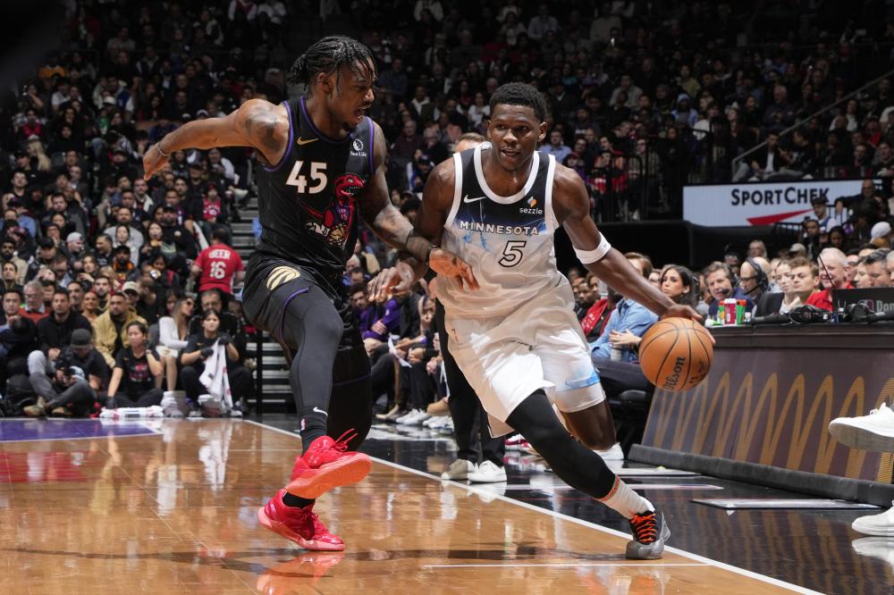 算是水到渠 算是水到渠