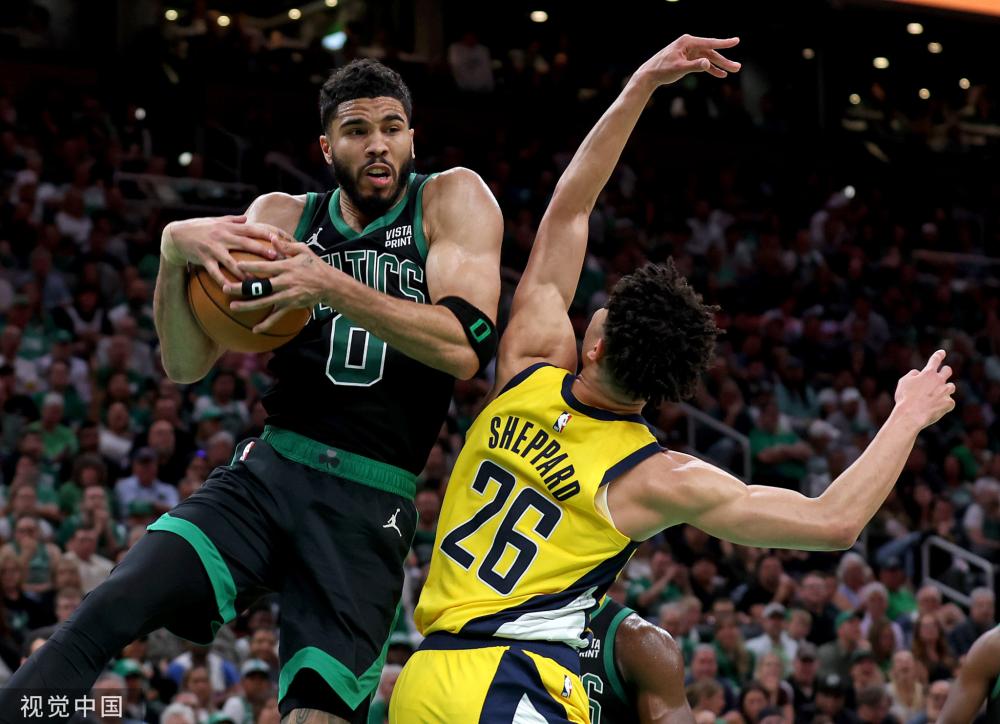 阵容原本在 阵容原本在