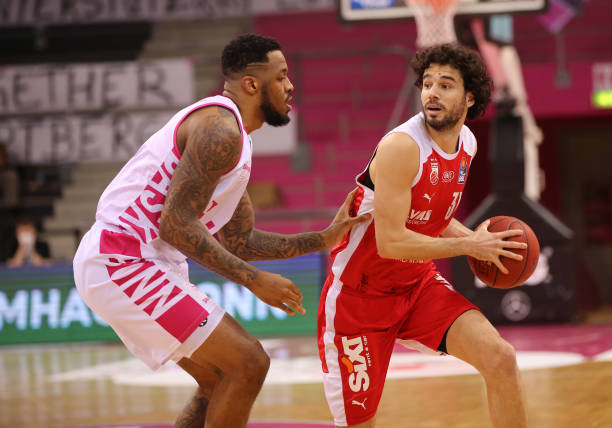 骨折无疑是 骨折无疑是