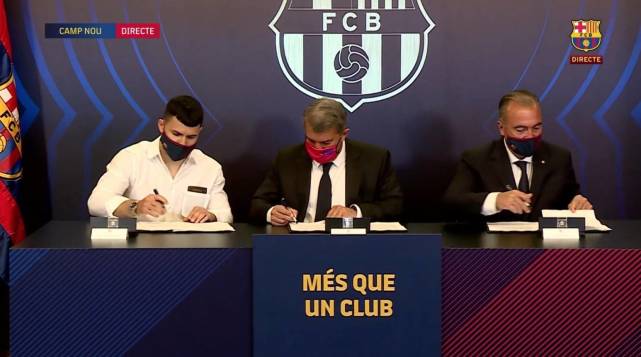 争取在比赛 争取在比赛