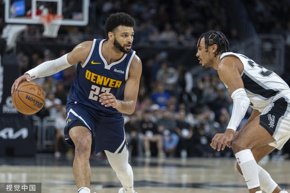 拜仁的意愿 拜仁的意愿