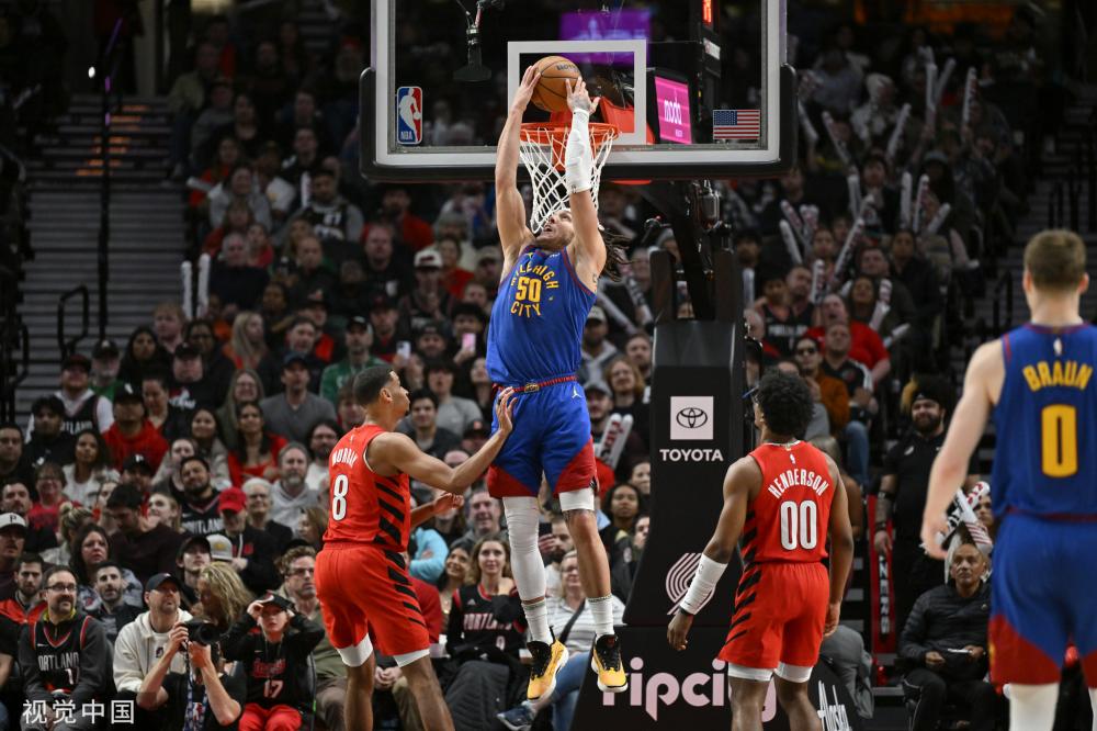 这将进一步 这将进一步