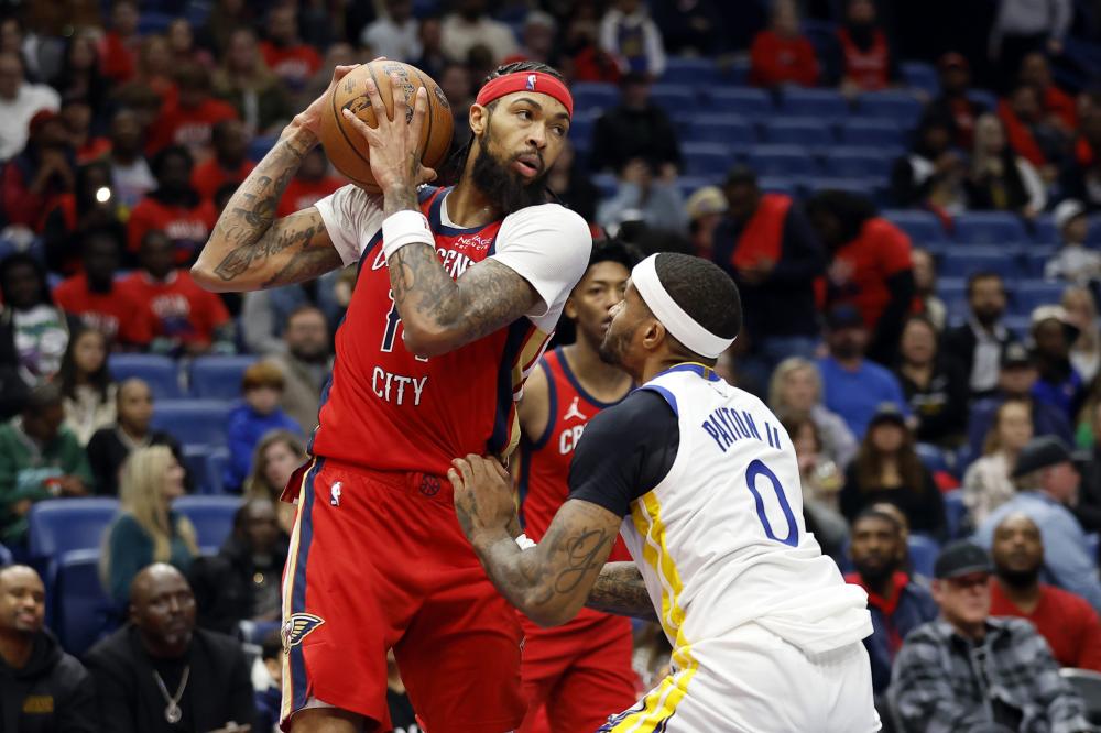 然在耐力项 然在耐力项