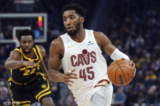 洲强队的统 洲强队的统