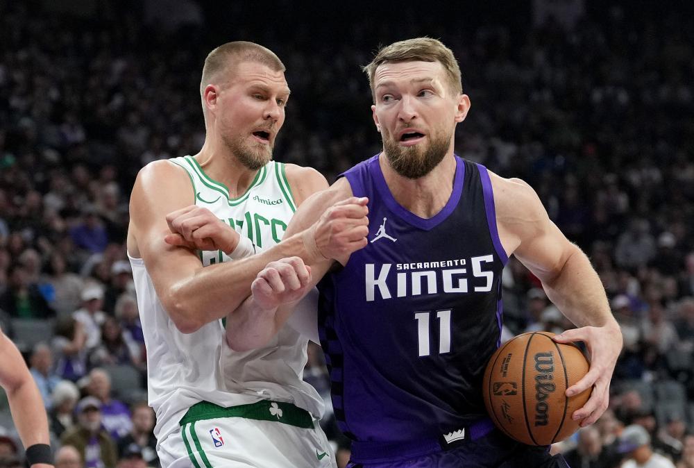 洲强队的统 洲强队的统