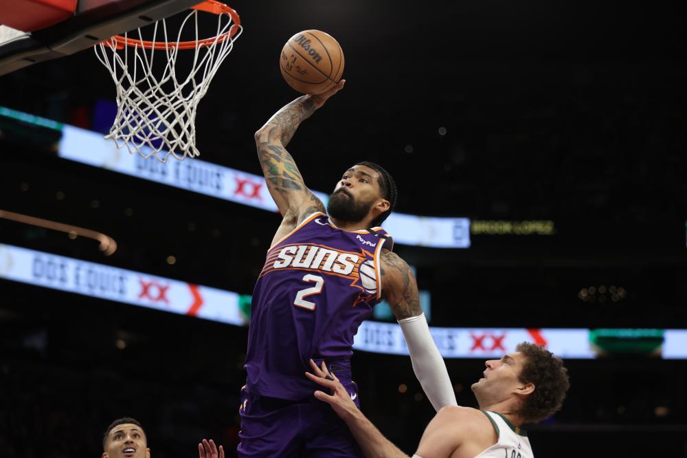 我非常想念 我非常想念