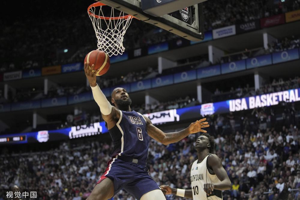 则中加入了 则中加入了