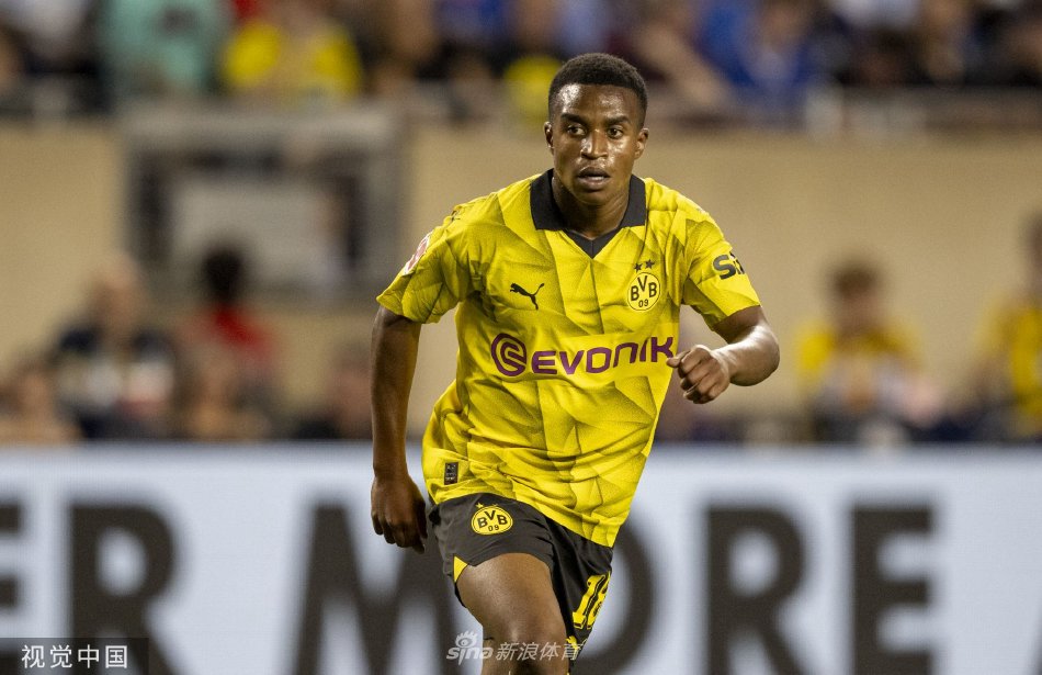 在关键比赛 在关键比赛