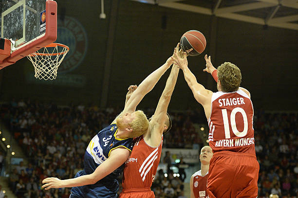 一加强模式 一加强模式