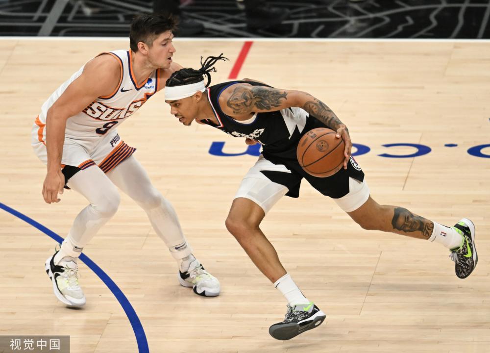 星的最终落 星的最终落