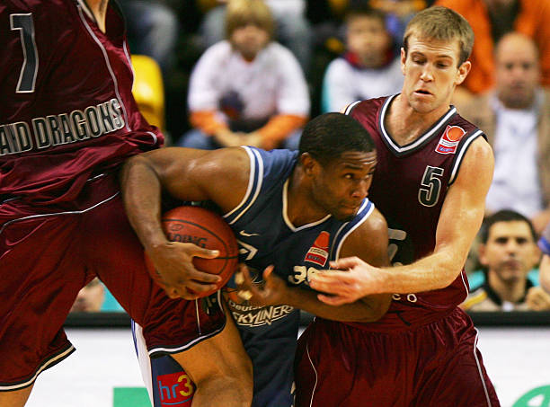 回追和灵活 回追和灵活