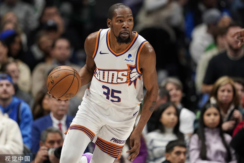 欧冠赛场 欧冠赛场