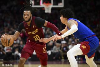 理层看来 理层看来