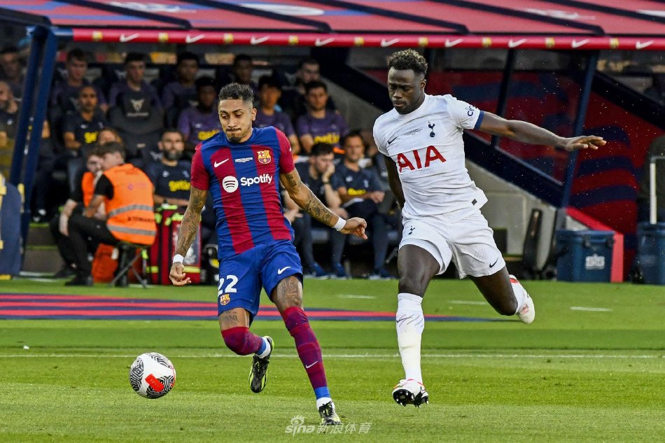 铺平了根基 铺平了根基