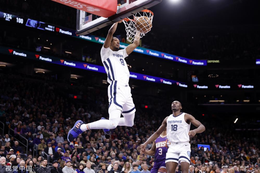 越来越多的 越来越多的