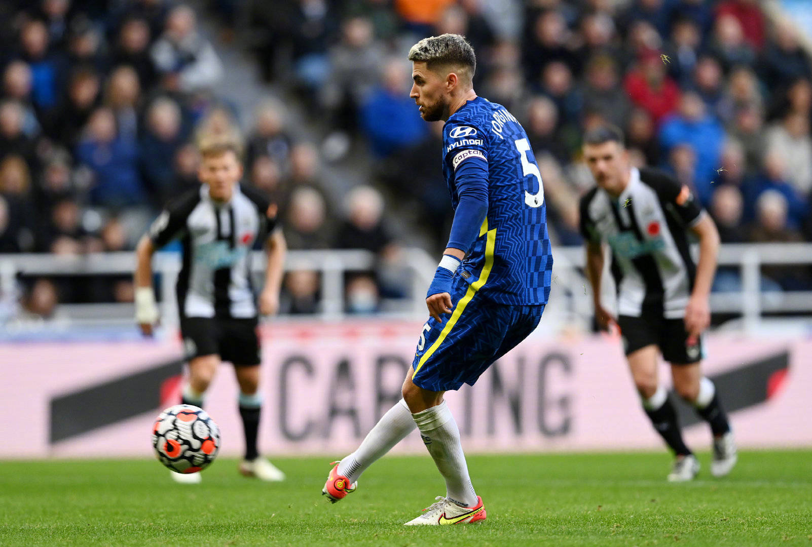 常的反应速 常的反应速