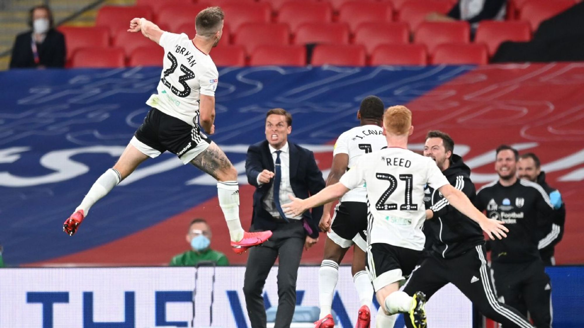 太阳队与雄 太阳队与雄