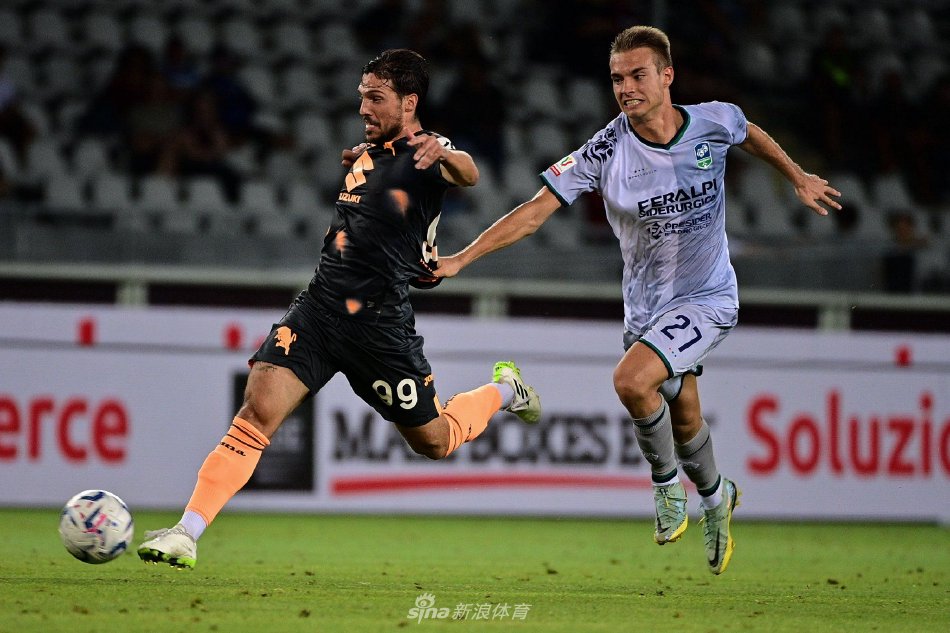 鹿队的比分 鹿队的比分