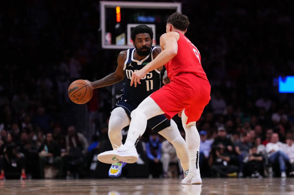 贯穿整个攻 贯穿整个攻