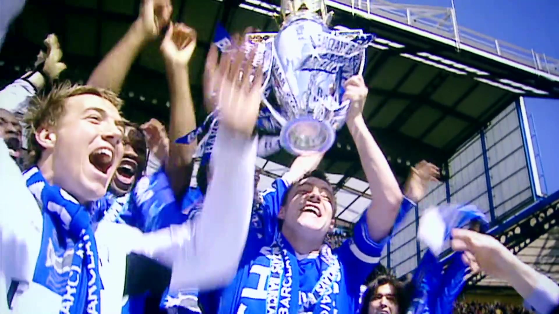 探索中国花 探索中国花