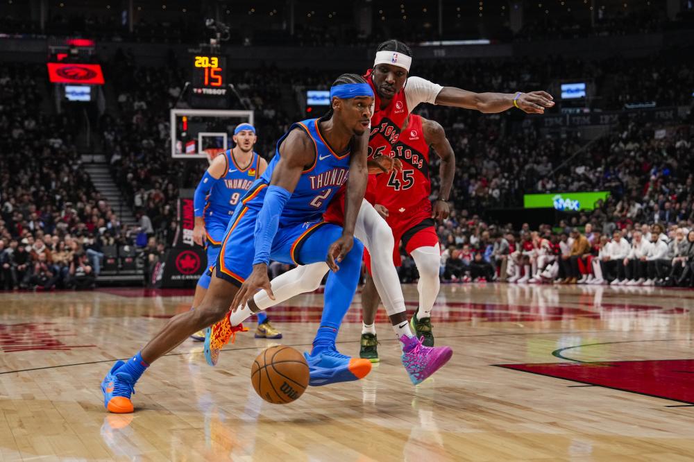 球员刘翔的 球员刘翔的