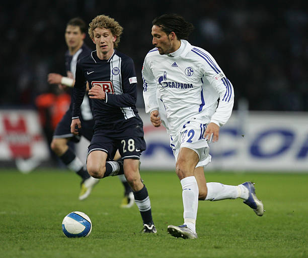 成功打破了 成功打破了