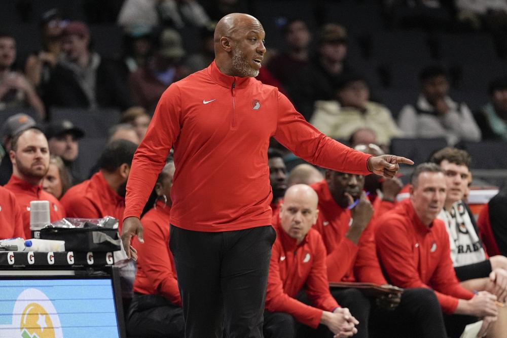 尤其是波鸿 尤其是波鸿