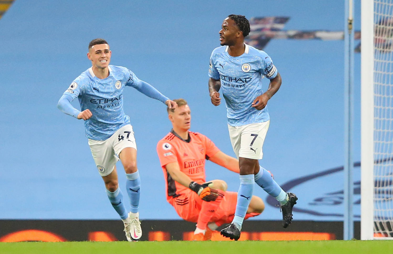 了一份意外 了一份意外