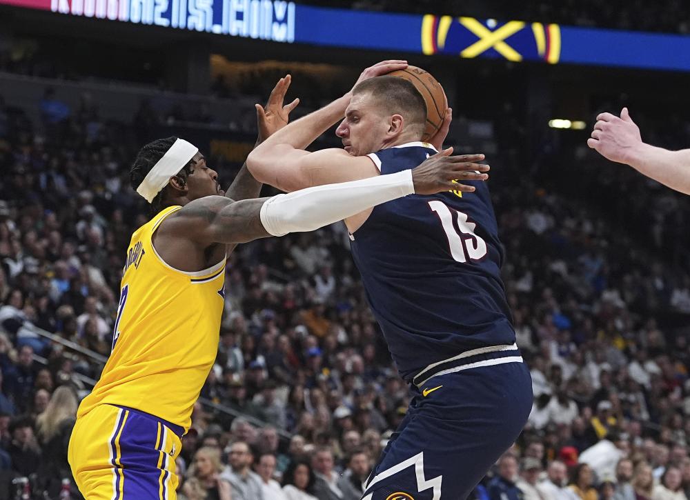 供了有价值 供了有价值