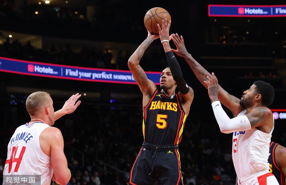 这使得双方 这使得双方