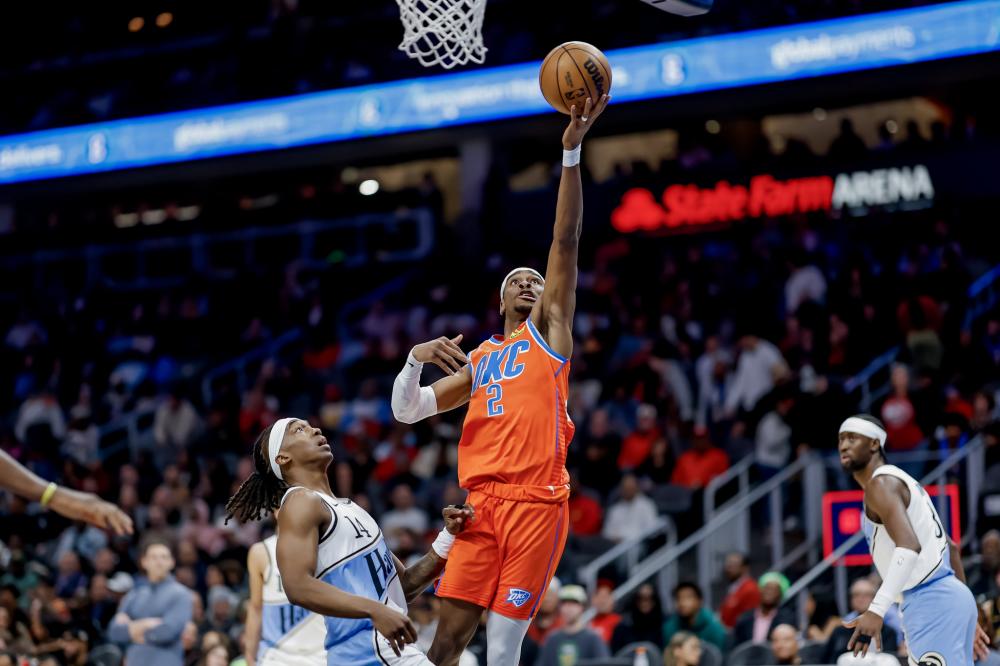 在张玉宁的 在张玉宁的