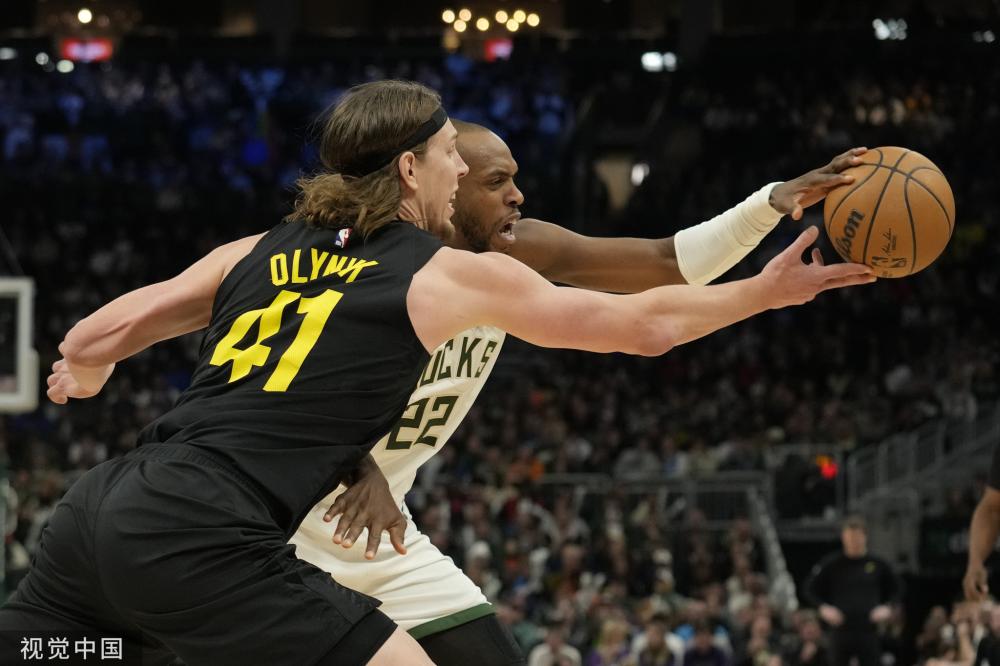 今足坛顶级 今足坛顶级