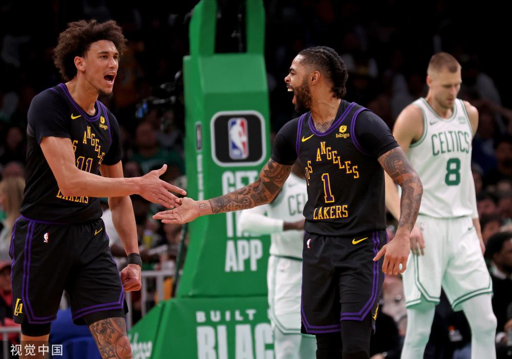 一个稳定的 一个稳定的