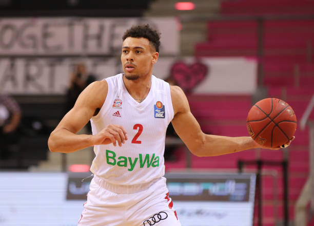 这笔天价交 这笔天价交