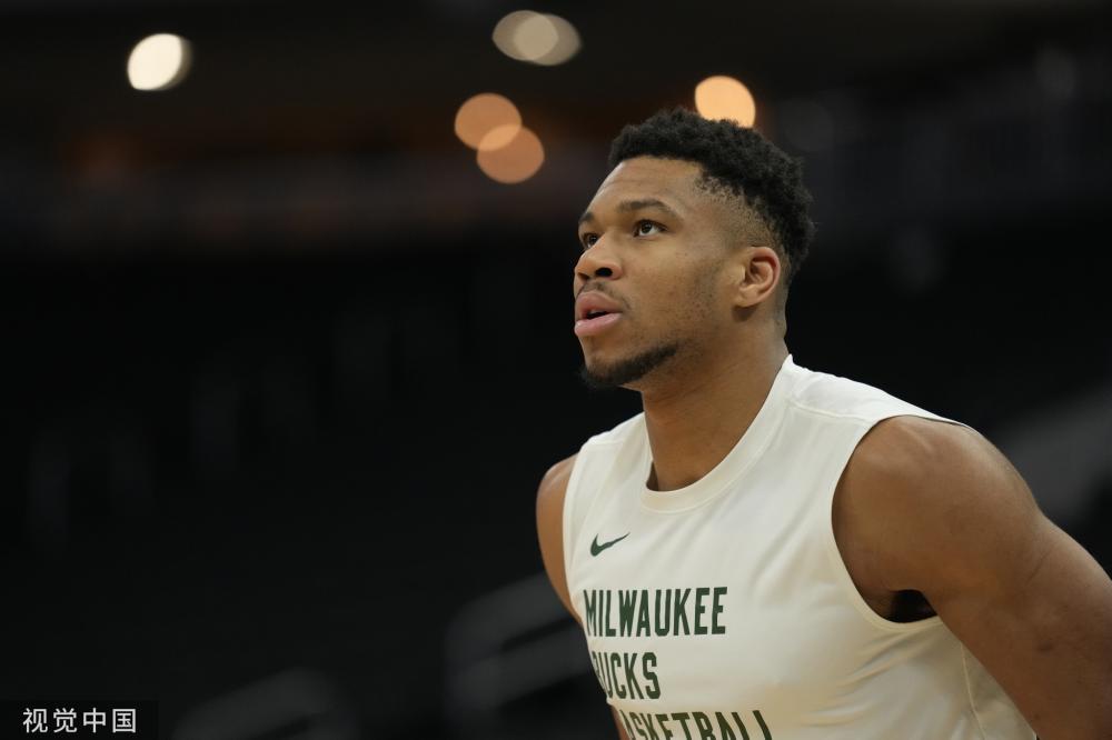 联想到篮球 联想到篮球