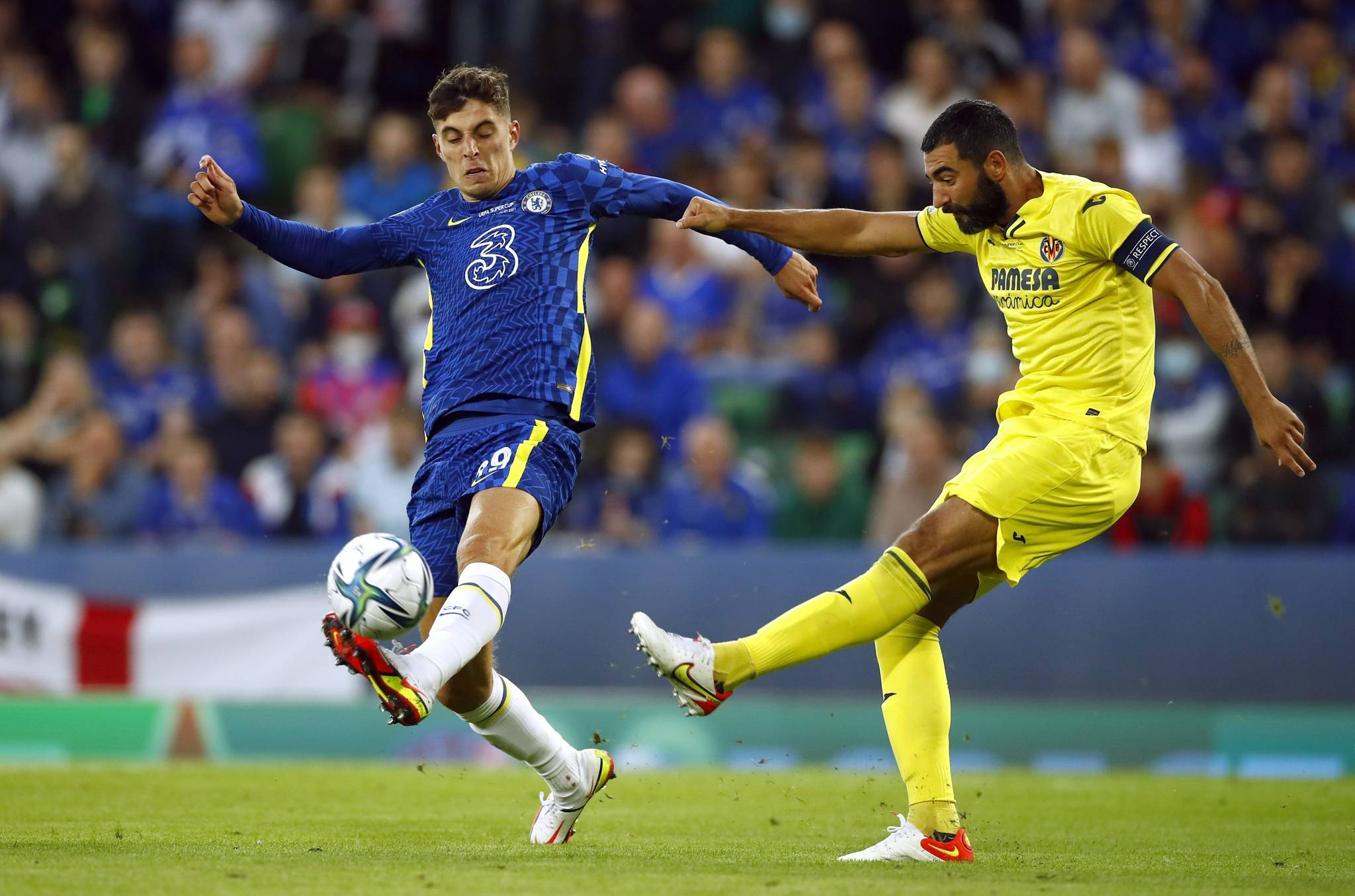 时间的努力 时间的努力