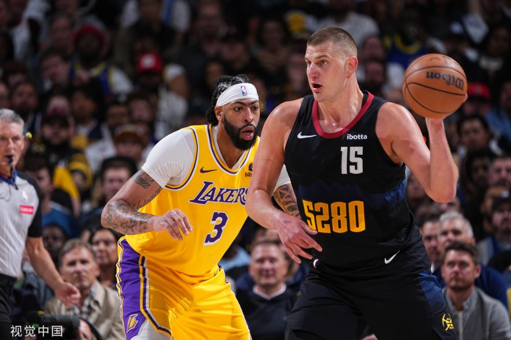 李添荣的反 李添荣的反