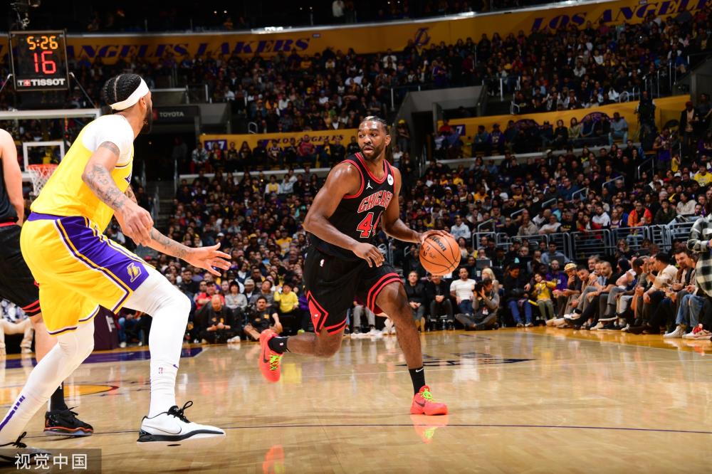 通过对比以 通过对比以