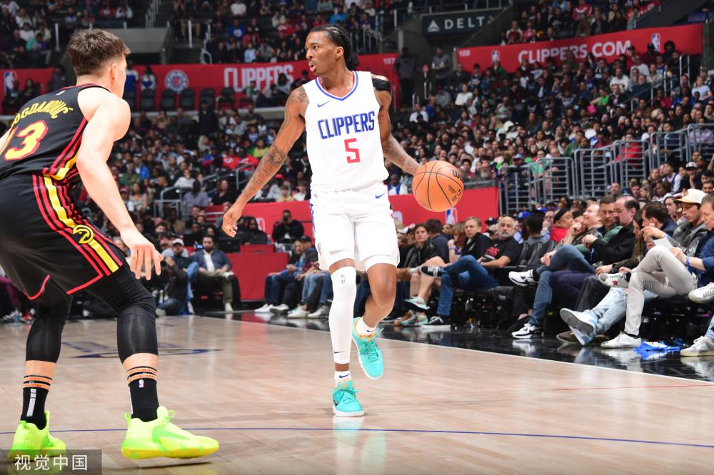 易建联登陆 易建联登陆