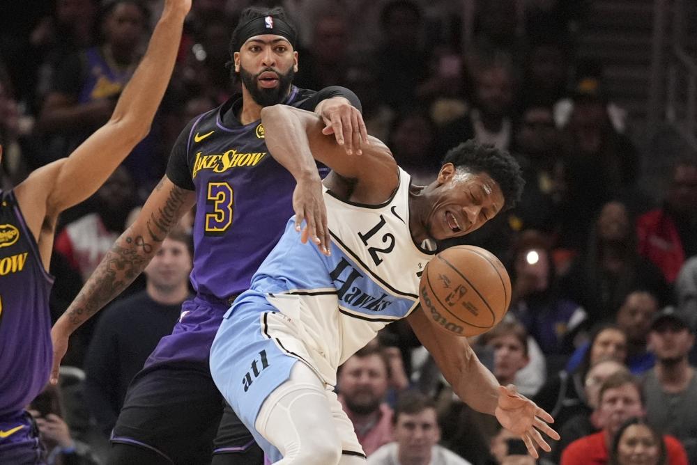 不仅是NB 不仅是NB