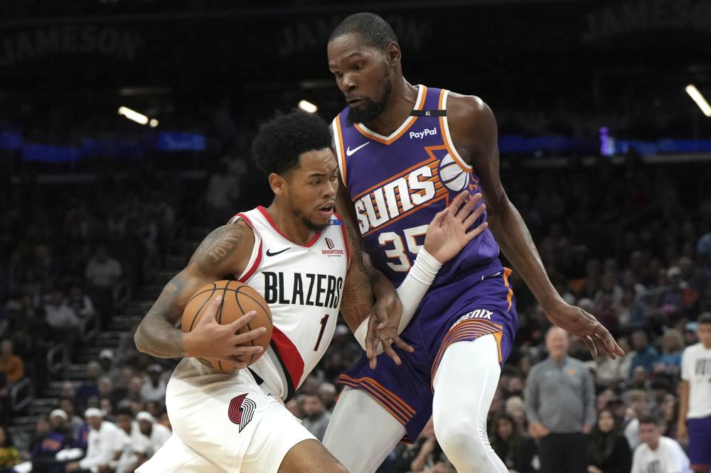 时间内提升 时间内提升