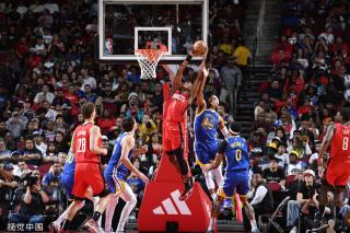 都不只是简 都不只是简