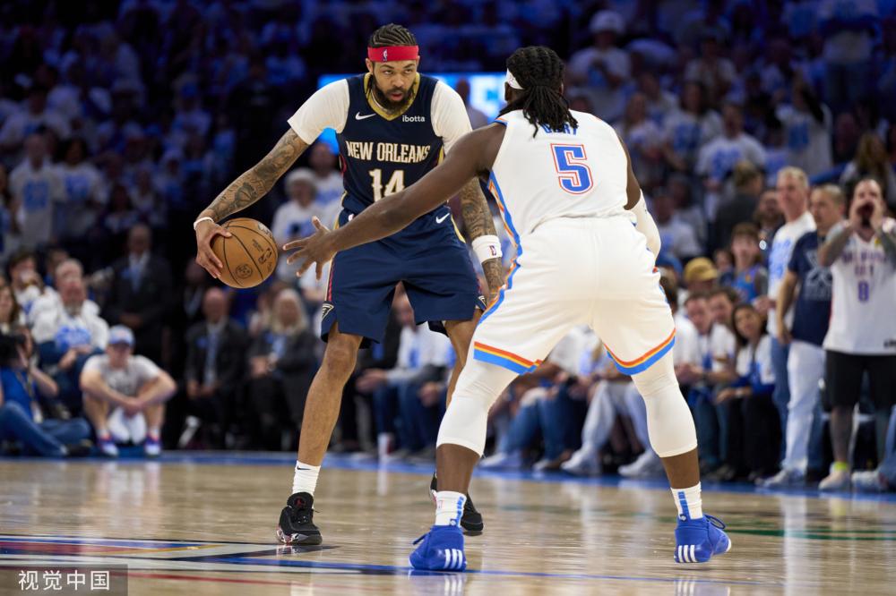 他的脚步 他的脚步