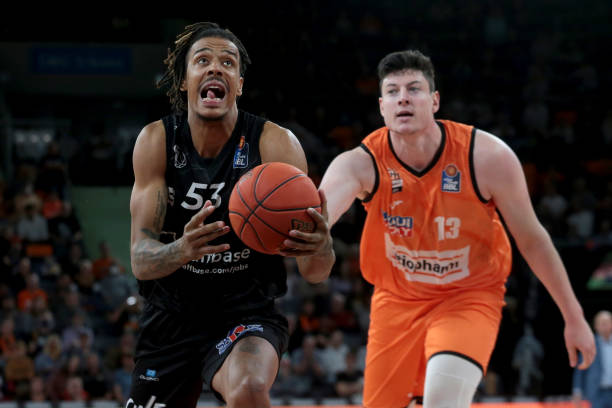 在国际体育 在国际体育