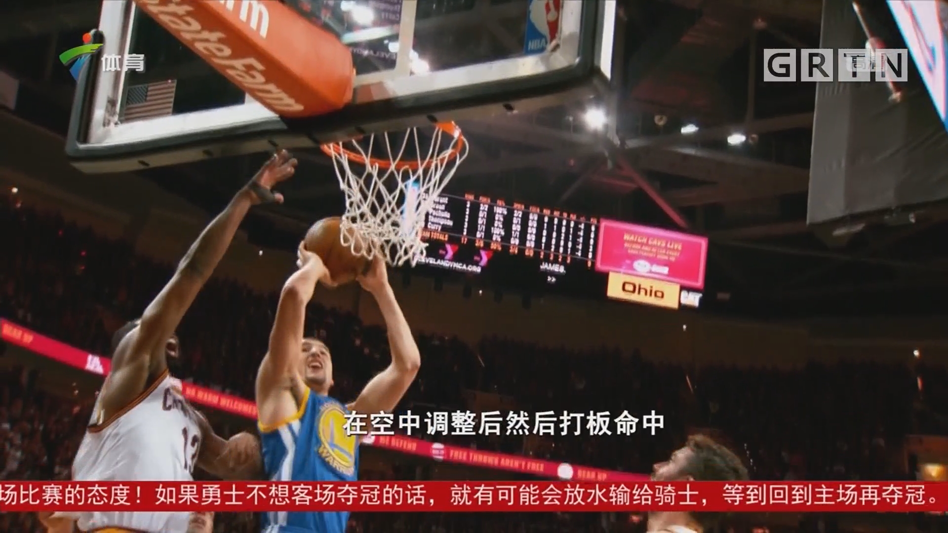 参赛名单 参赛名单