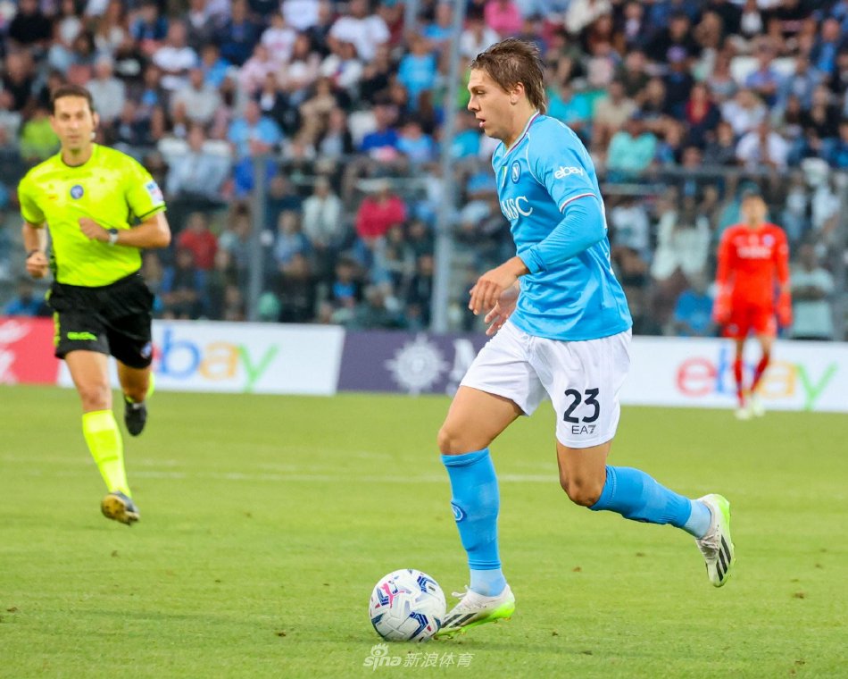 无懈可击 无懈可击