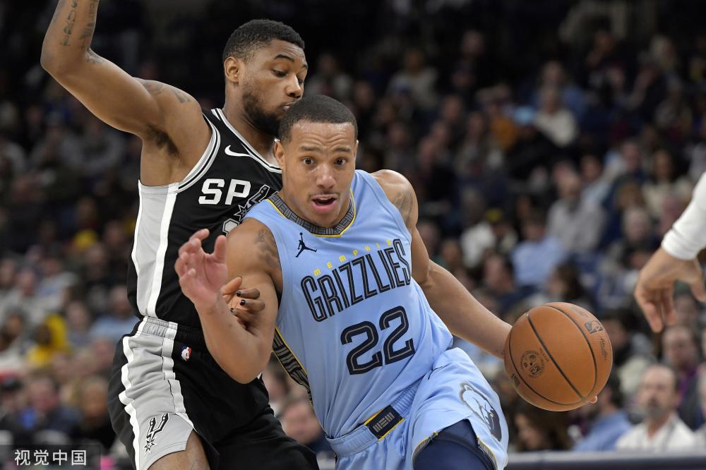 续完善吗 续完善吗