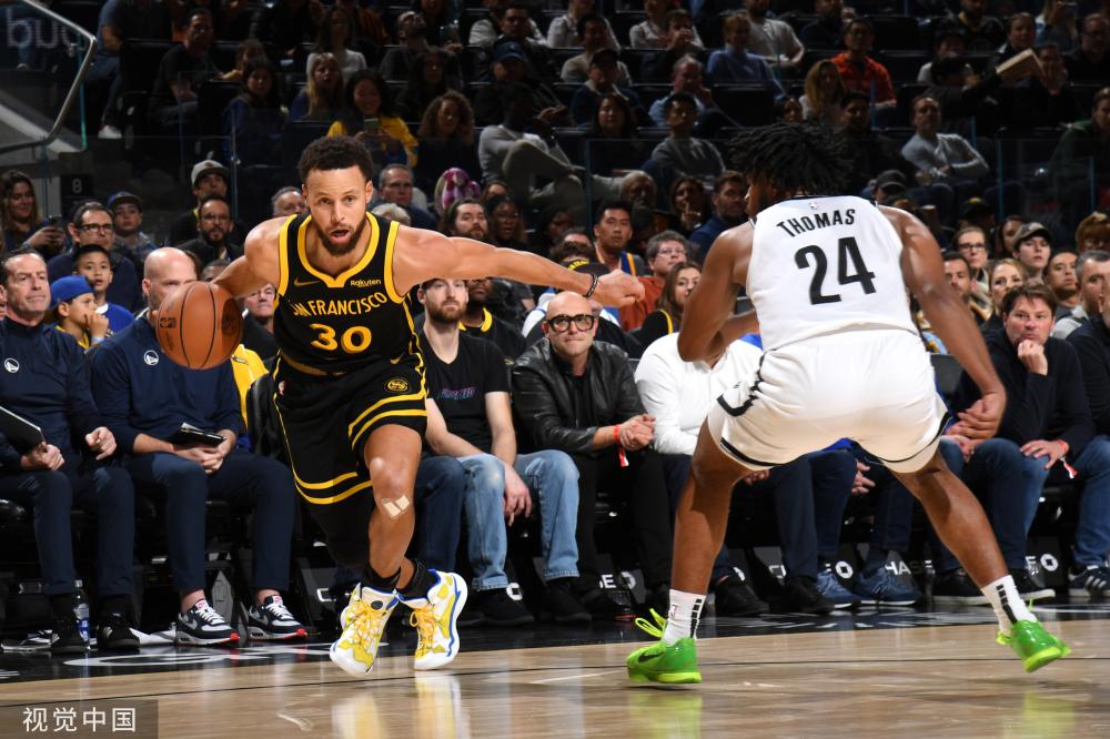 不开规则的 不开规则的